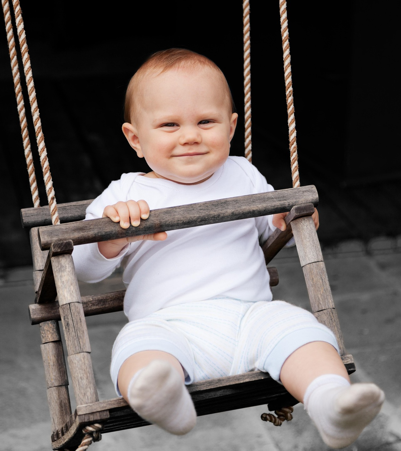 작업치료사 추천 실내활동 관련 사진