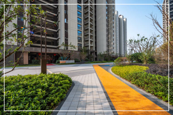 청년&amp;#44; 신혼부부 매입임대주택