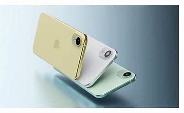 📱 중고폰팔기전꼭확인해야할5가지((Before Selling Your Used Phone: 5 Things You MUST Check!))