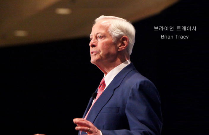 성공을 부르는 사고방식 vs 실패를 부르는 사고방식