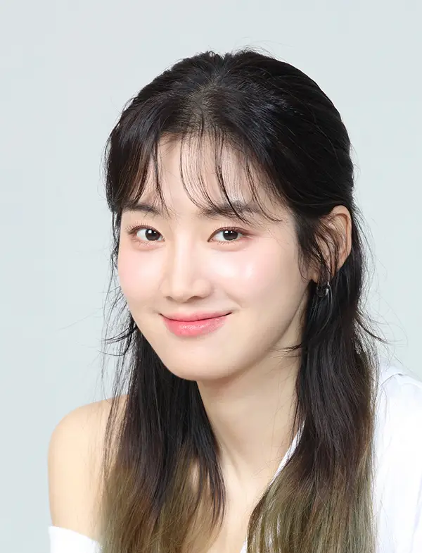 6시간후-너는-죽는다-박주현-배우