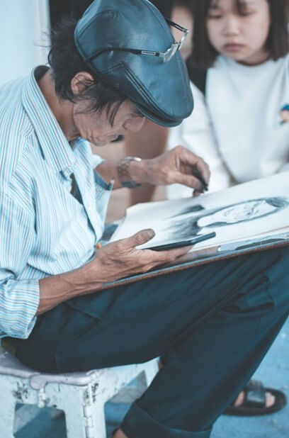 민생회복지원금