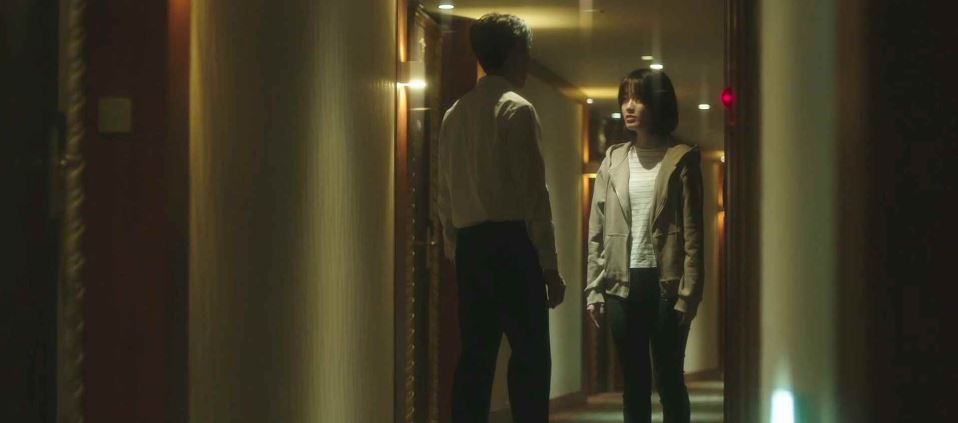 이로운사기_14회