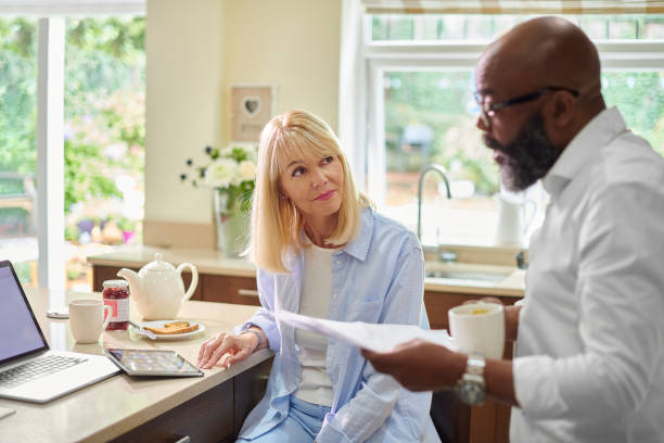 국민연금, 고용보험, 퇴직금 계산기