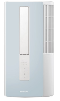 창문형 에어컨 추천