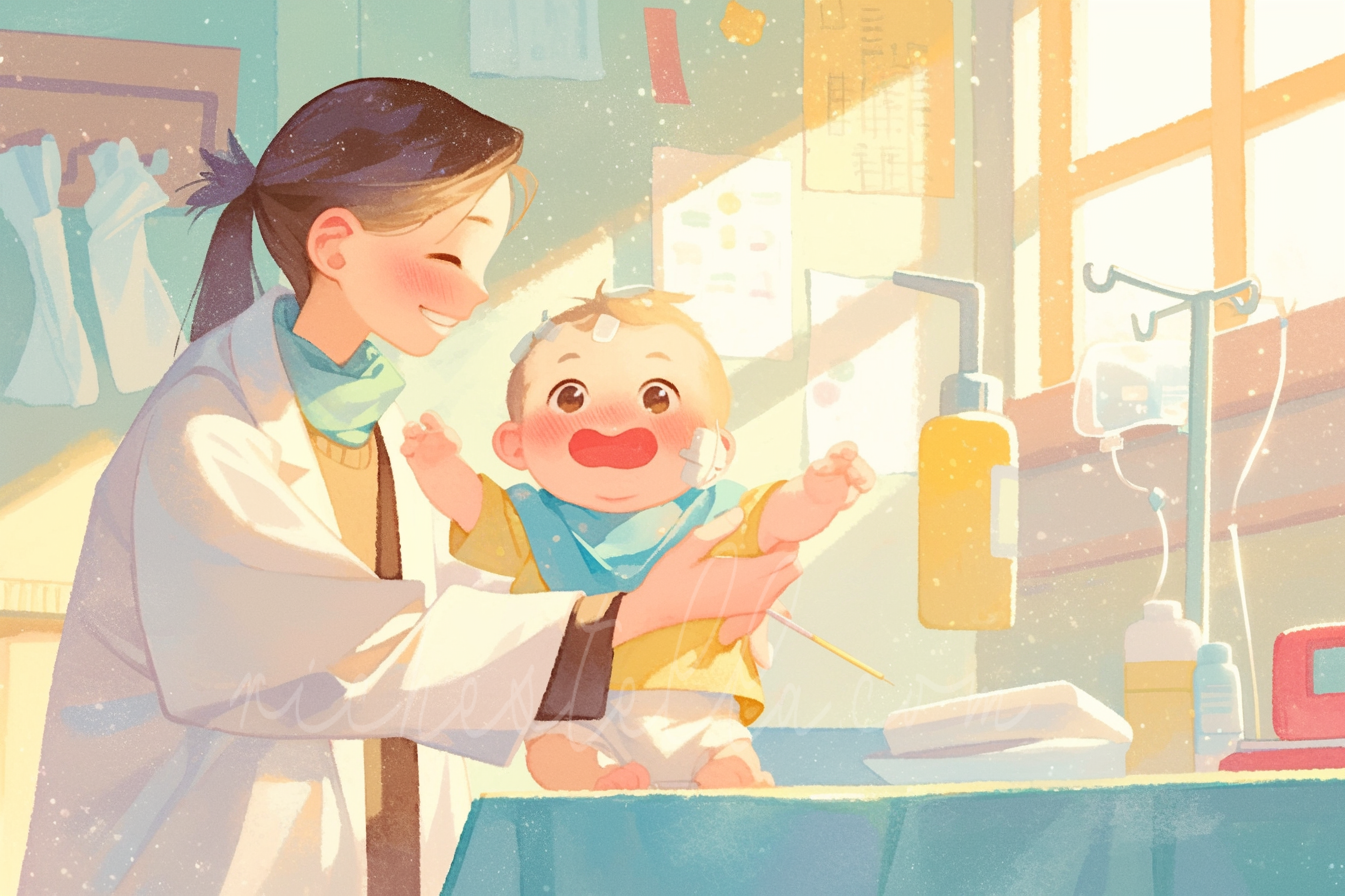 리도맥스 0.15 얼굴