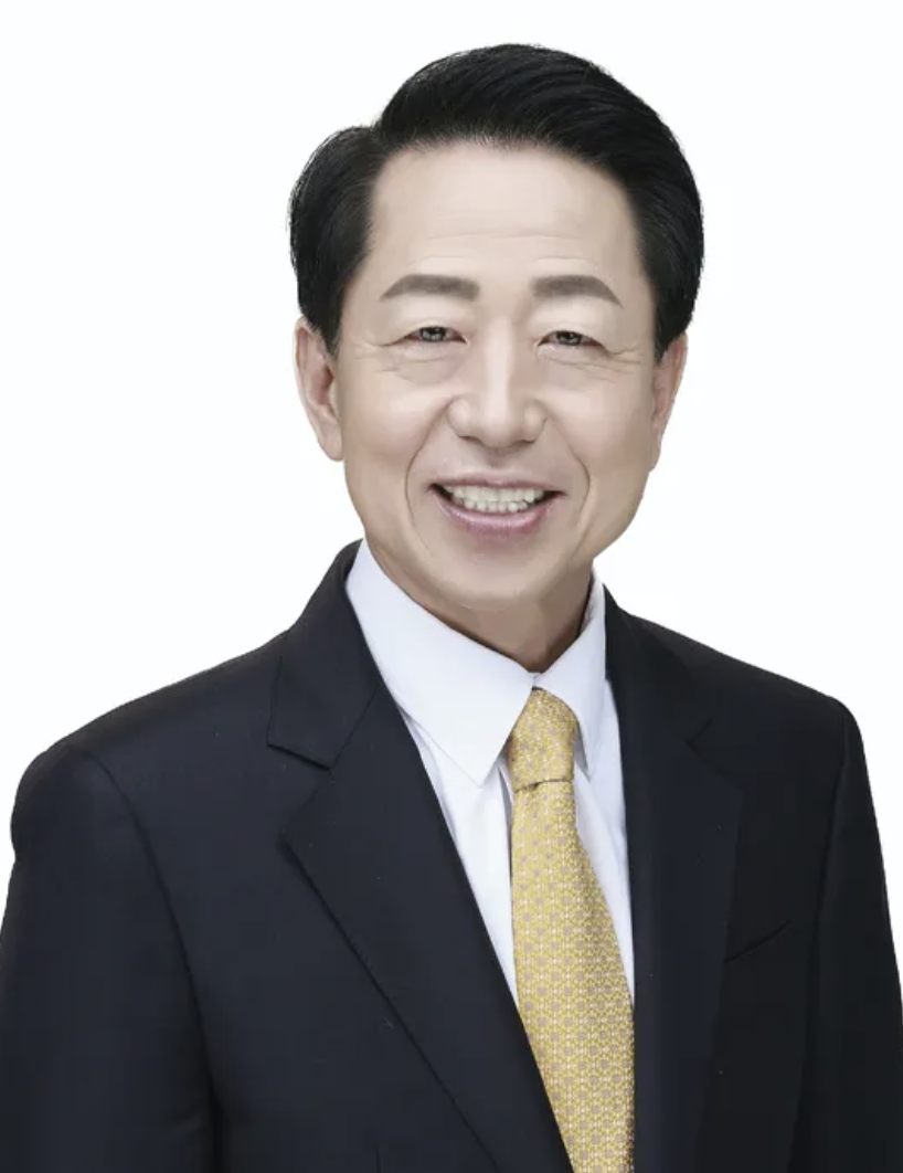 전주 김호서