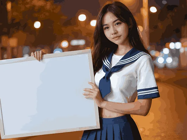 학구도안내서비스로 초등학교, 중학교, 고등학교 배정학교 바로확인 이사때 주소로 배정학교 확인