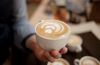 친구들과 가기 좋은 국내 명소 추천
