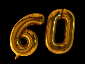 국민연금 일시금 수령나이 - 출생연도별로 상향 조정되었으나&amp;#44; 본인이 원할 경우 60세부터