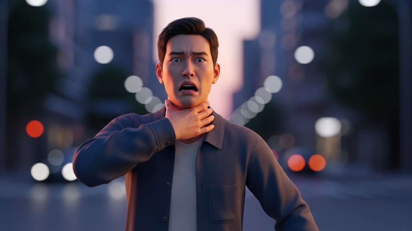 상해진단서&amp;#44; 맞고소&amp;#44; 형사고소