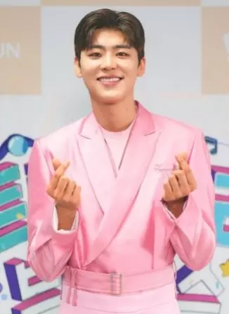 손하트
