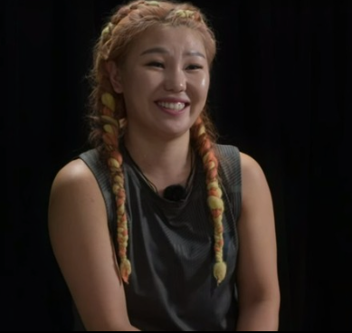 넷플릭스오리지널