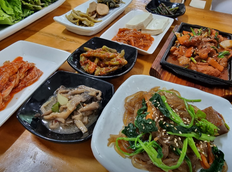 도연정5