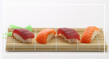 불면증에 좋은 음식