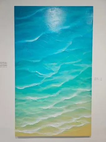 유화 그림 판매 아트 갤러리 구매_4
