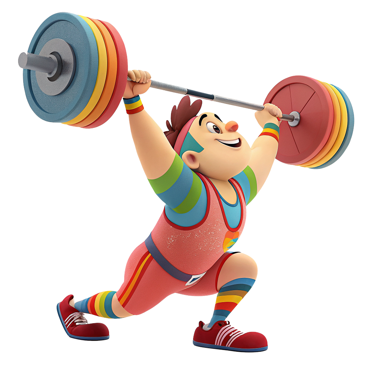 헬스장 취업을 위한 필수 자격증 관련 사진