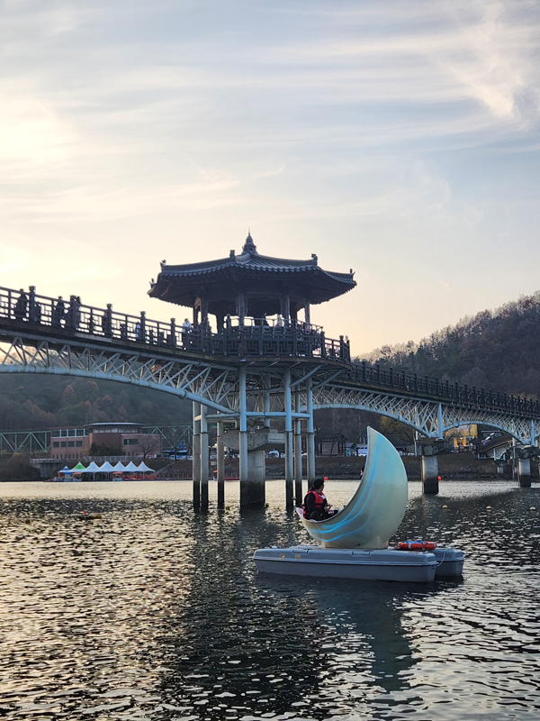 문보트에서_본_월영교_02