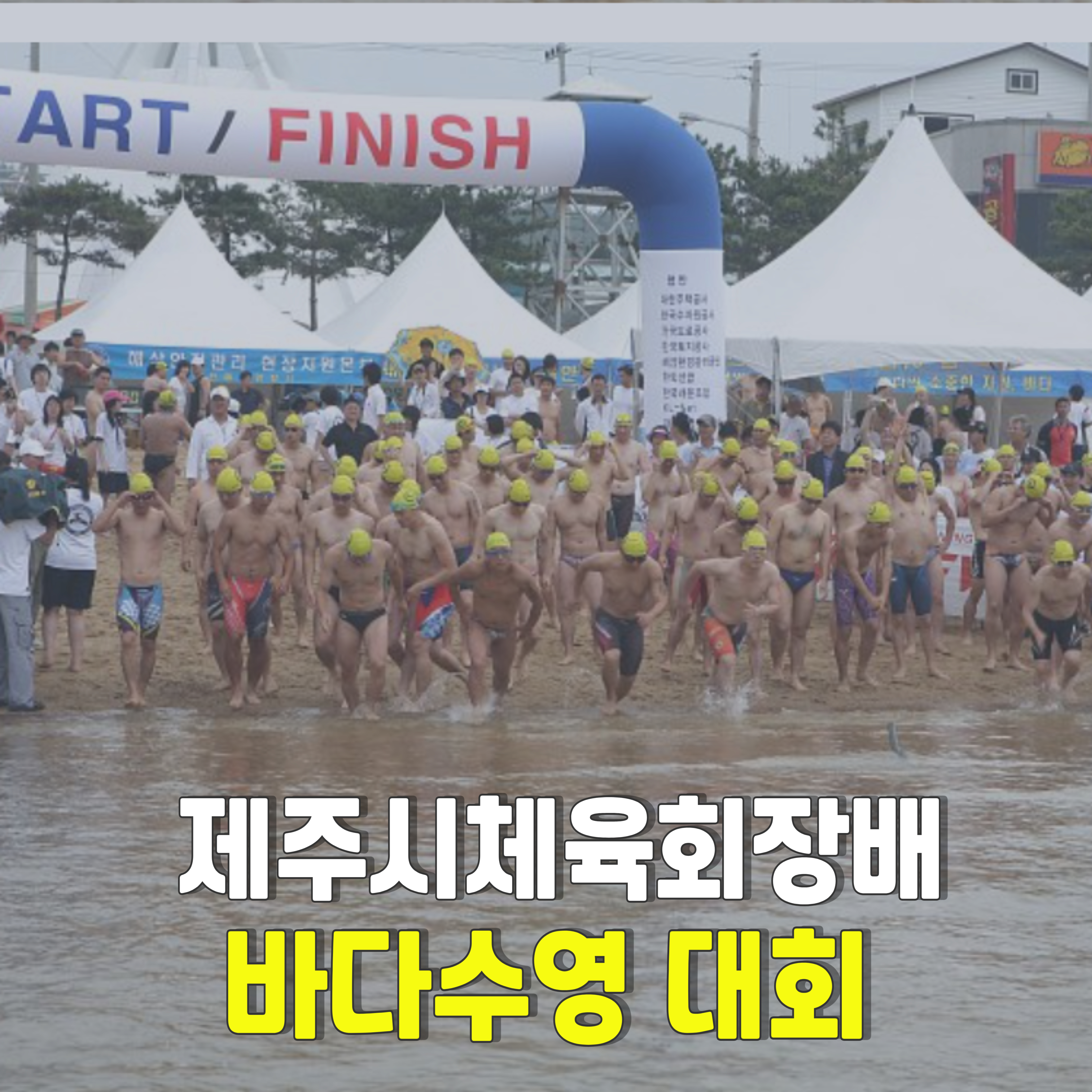 2025-제주-수영대회-바다수영