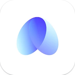 스킨로그, 여드름 피부 일기, 여드름 고민 해결을 위한 AI 코칭과 맞춤형 스킨케어