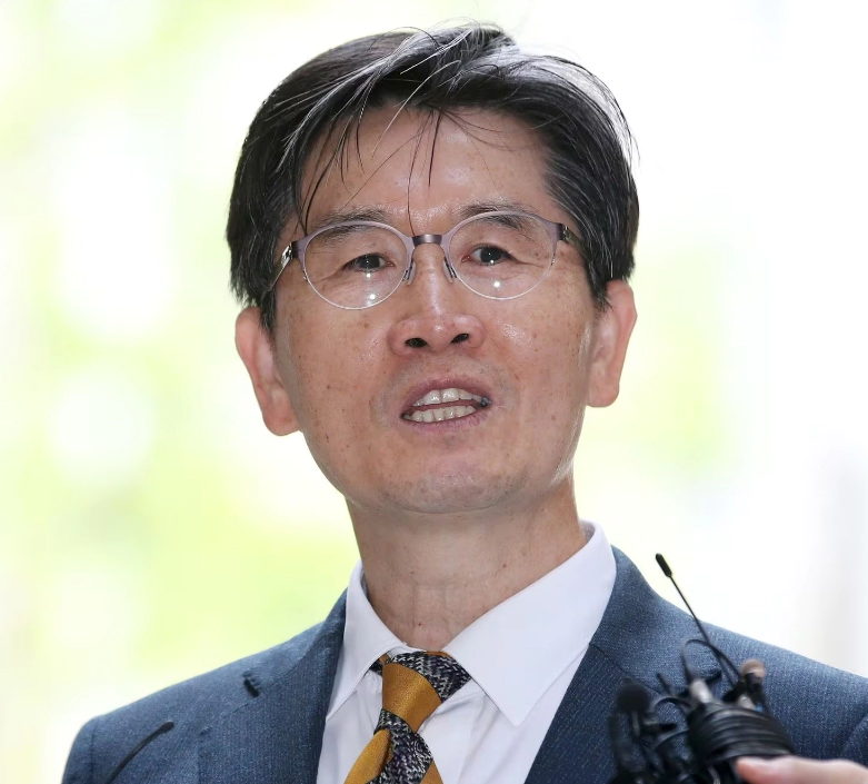 오동운 공수처장 딸 부모찬스 차용증 논란 이유