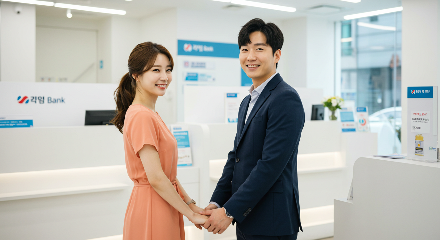 한국투자증권 CMA