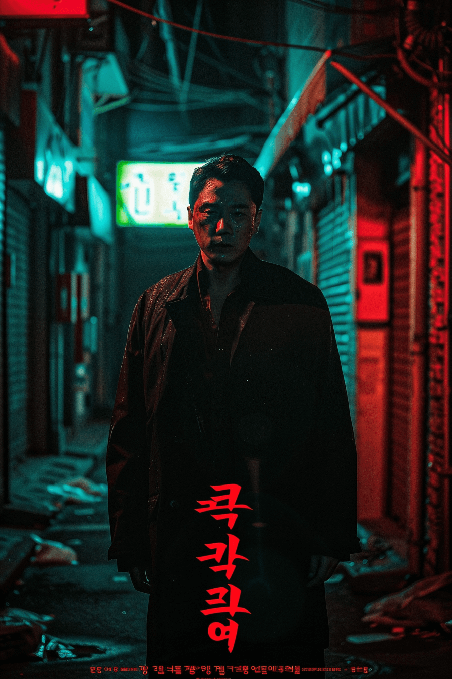 악연-포스터-예상-이미지