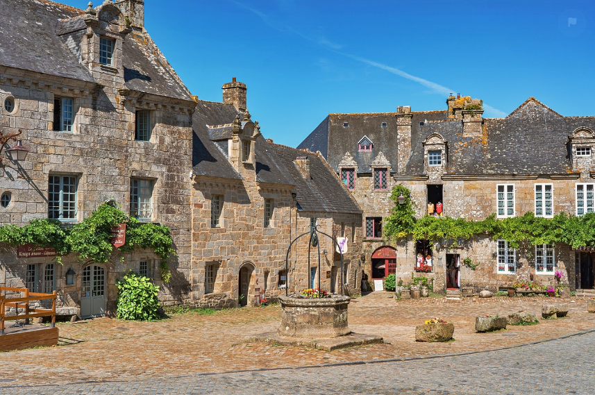 로맨틱한 기념일 여행지 추천