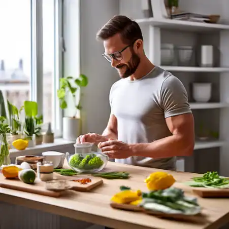 무릎통증의 원인과 예방 방법