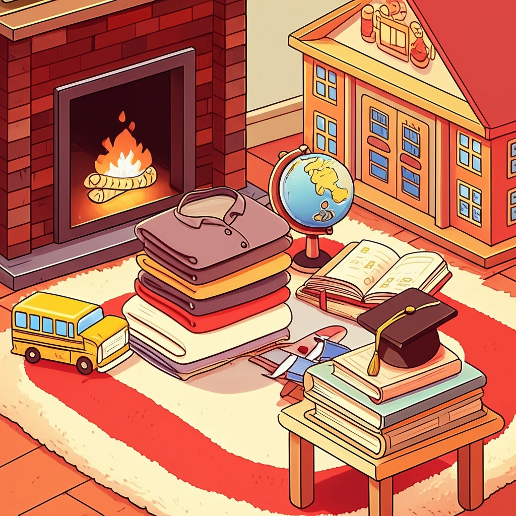 2025 전북 한부모가정 지원: 생활..