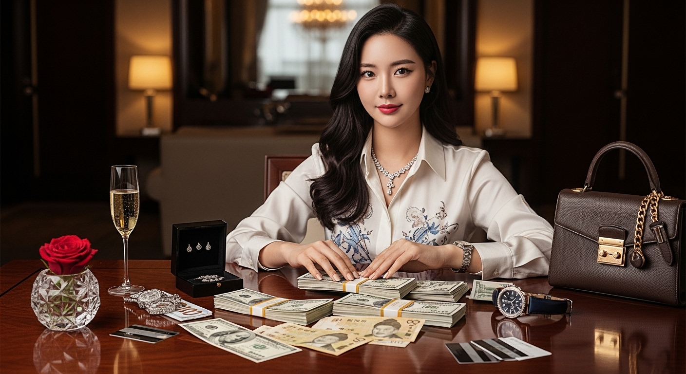 농협은행 샐러리맨우대대출