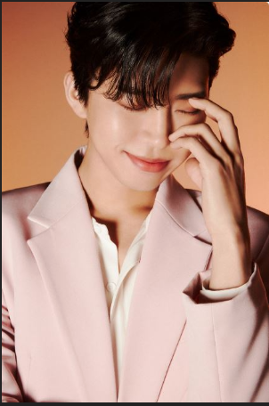 임영웅 가왕전 받은 상금 기부 소식 긴급치료비 