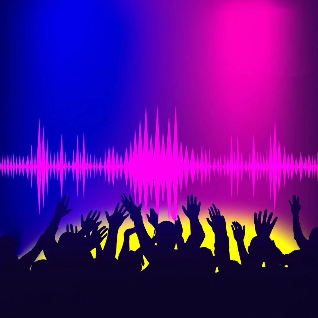 QWER에 냥뇽녕냥 히나가? 새로운 ..