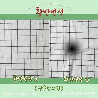 시야에 검은점 시야에 까만점이 보일때 원인과 대처법_26