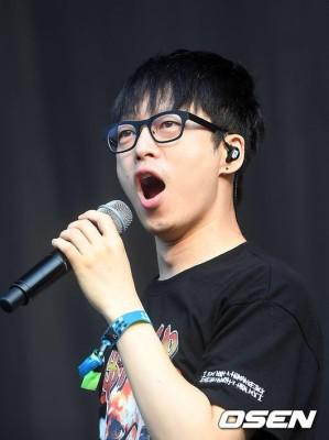 하현우(8).jpg