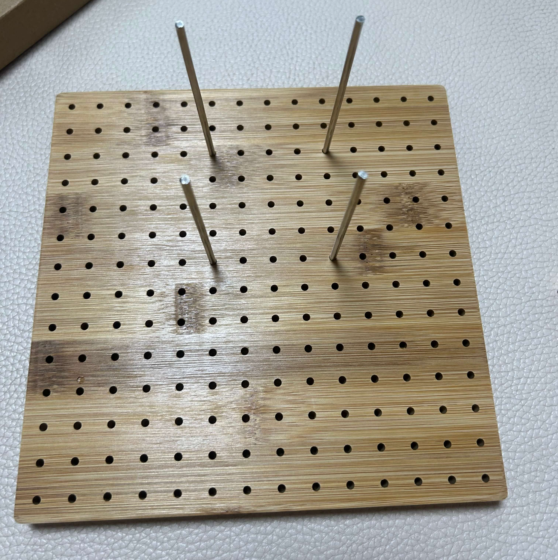 마즈쿠리 플로럴 드레스