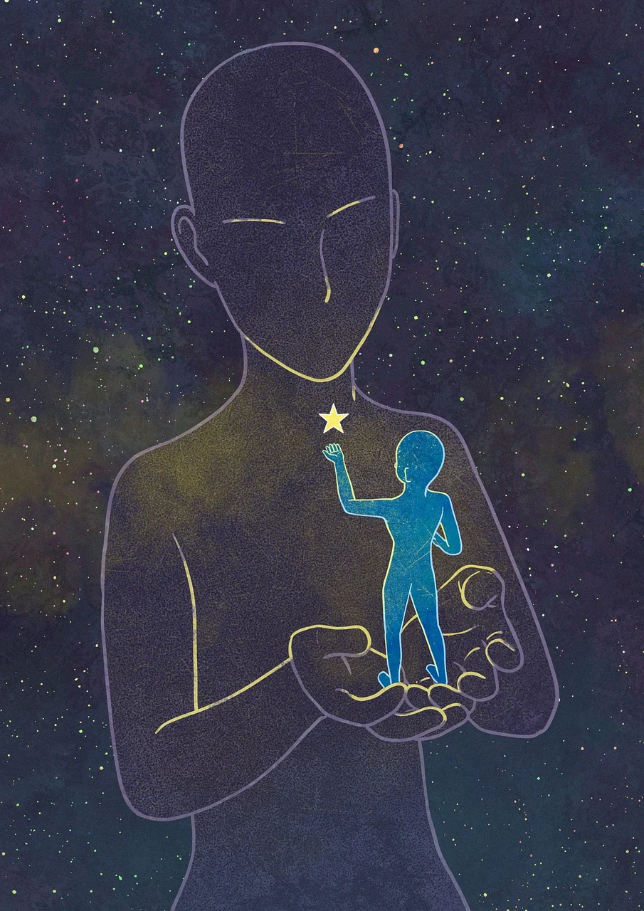 AI 시대에도 안정적인 직업을 고르는 방법