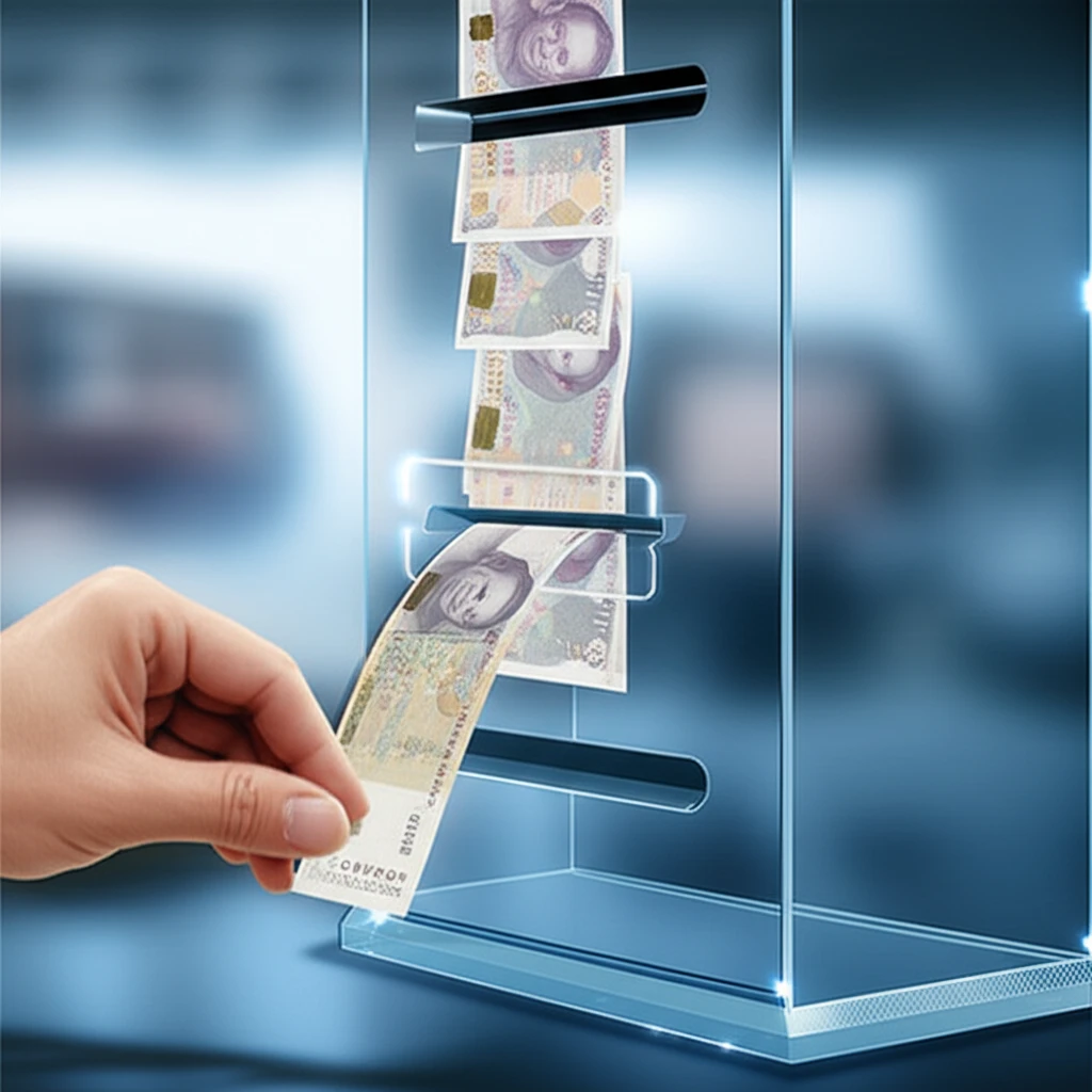 복지급여 수급자 전용 압류금지 통장 ..