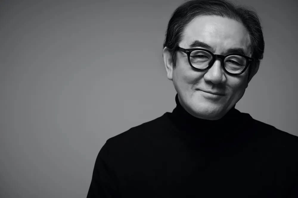 김홍파