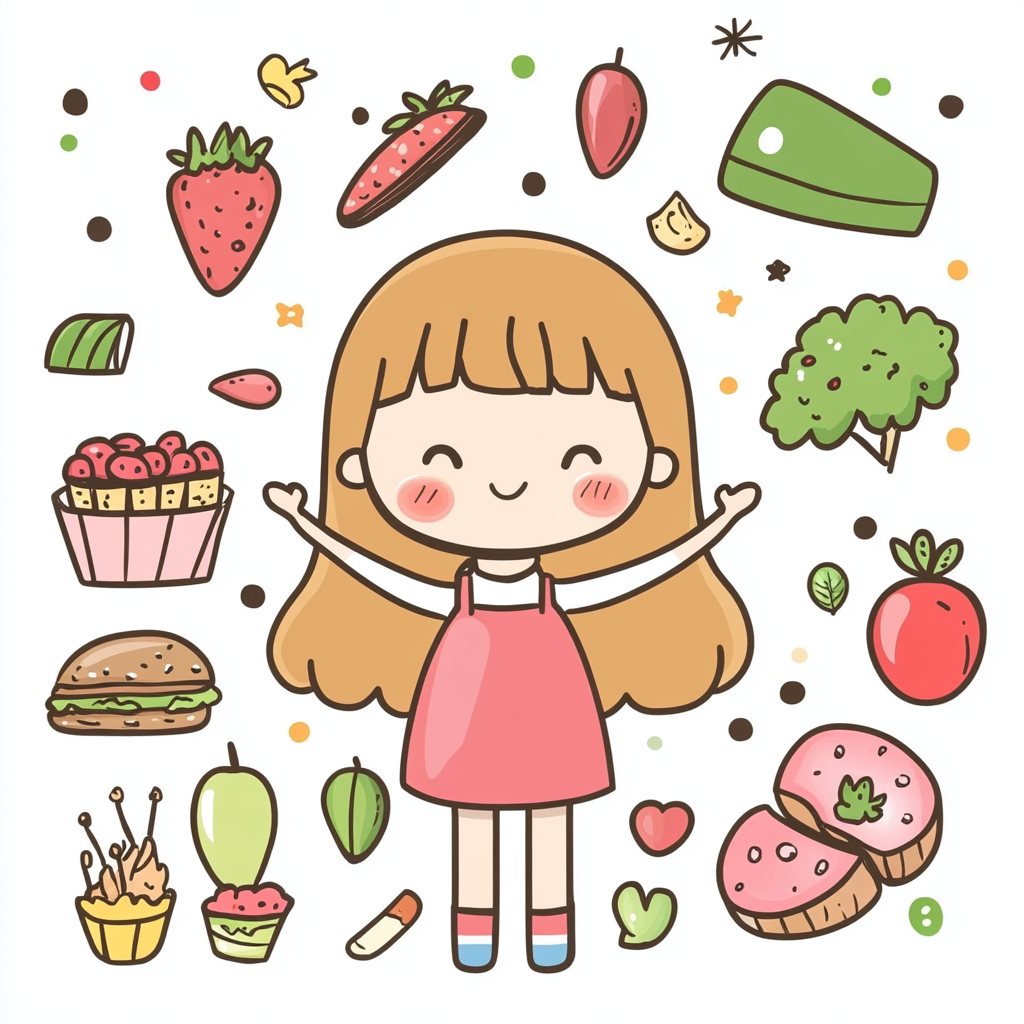 가스를 줄이는 차와 음료