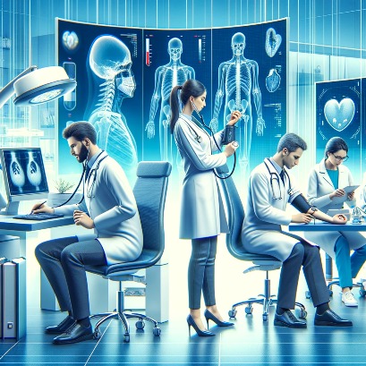 심층건강진단 건강지원금 비용 지원 상세 3