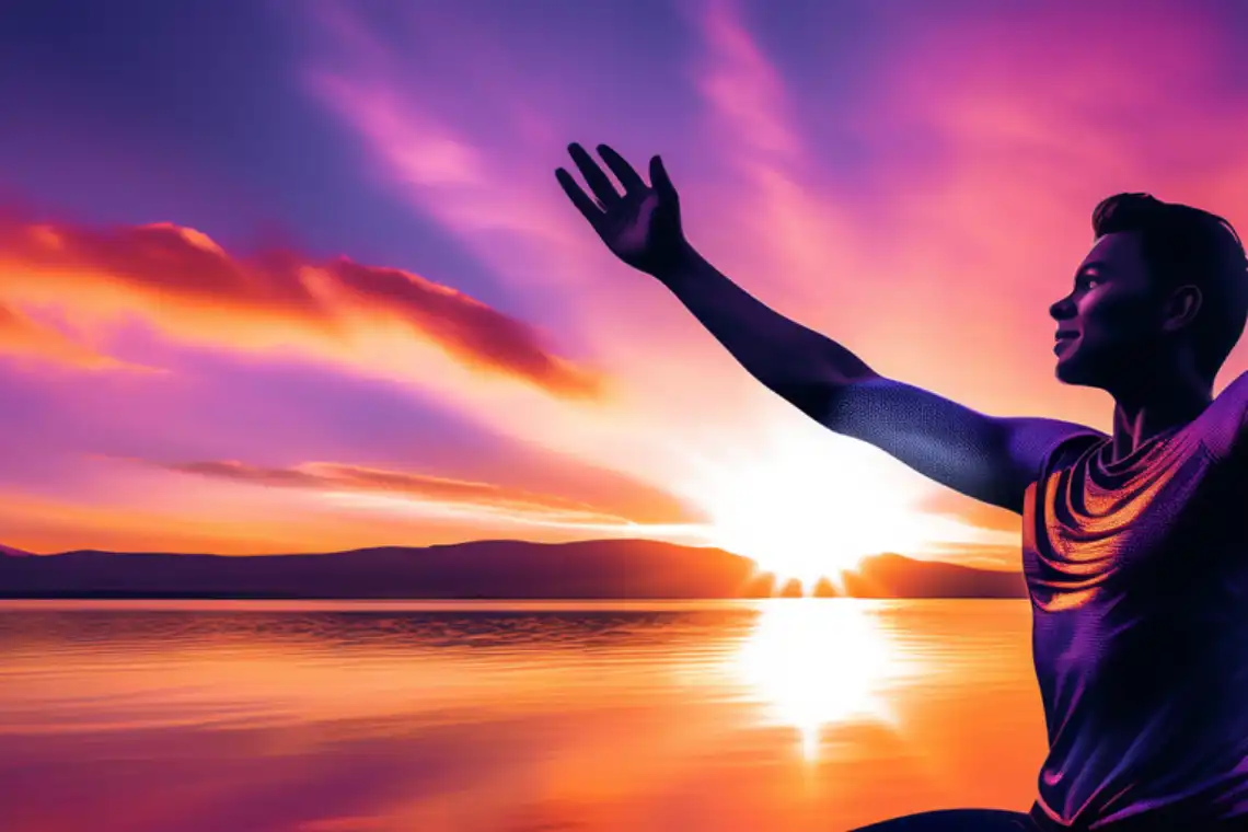 관절염 통증 콘드로이친