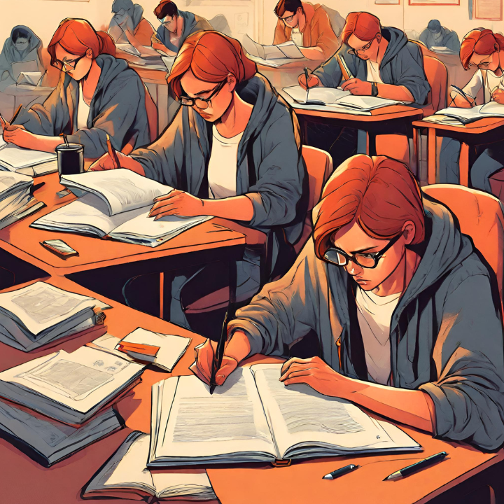 국세-지방세-완납-증명서-청년-신청-이미지