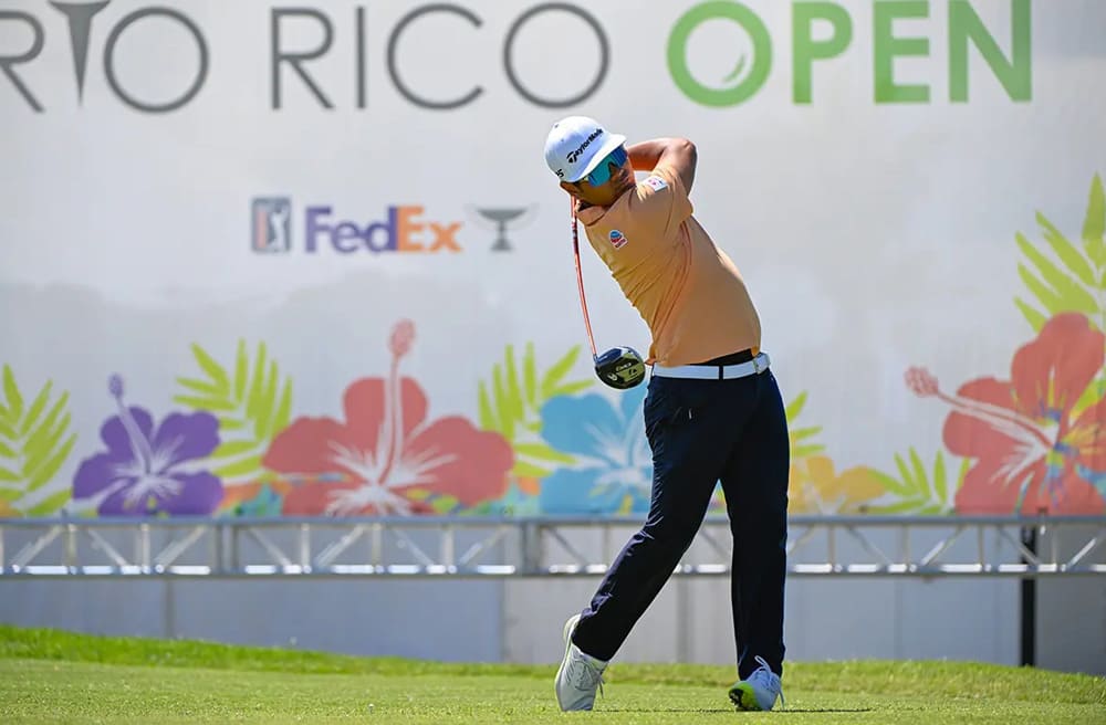 2025-PGA-푸에르토리코-오픈