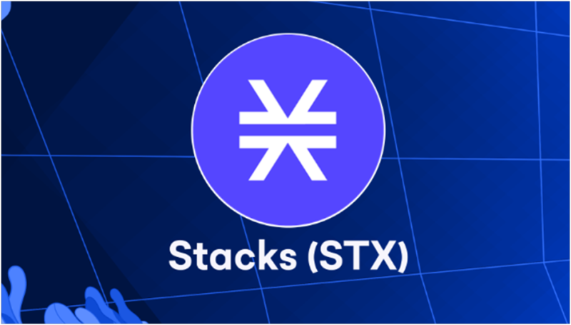 스택스(Stacks) STX 코인 총정리&#44; 2024년 전망 + 나카모토 업그레이드