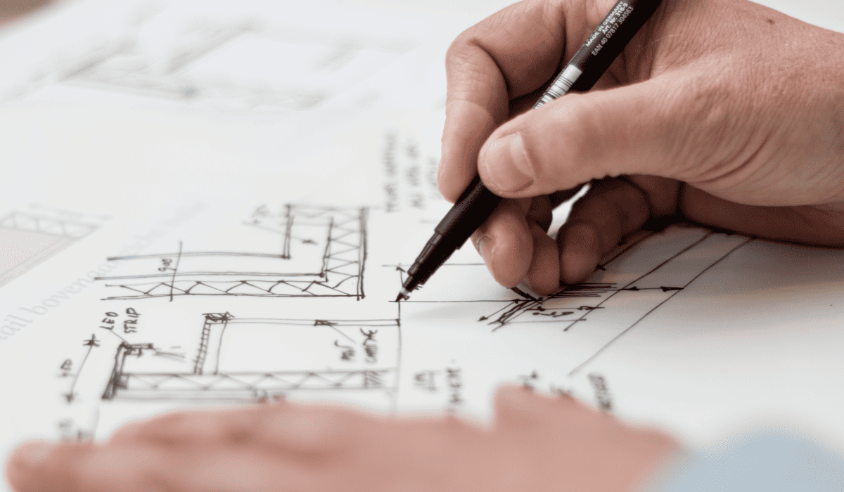 지적도_무료열람_24