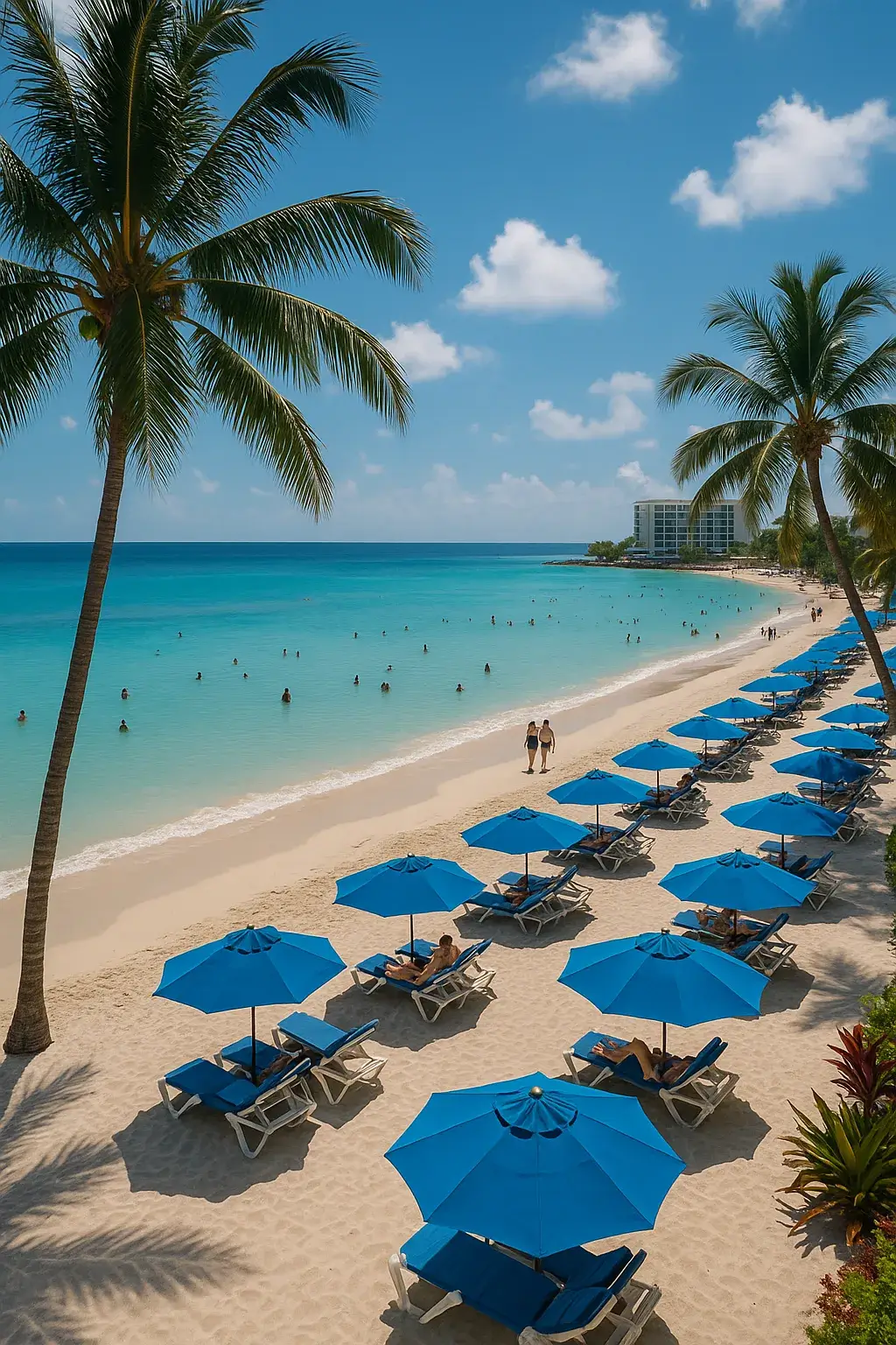 땡처리 해외여행 패키지