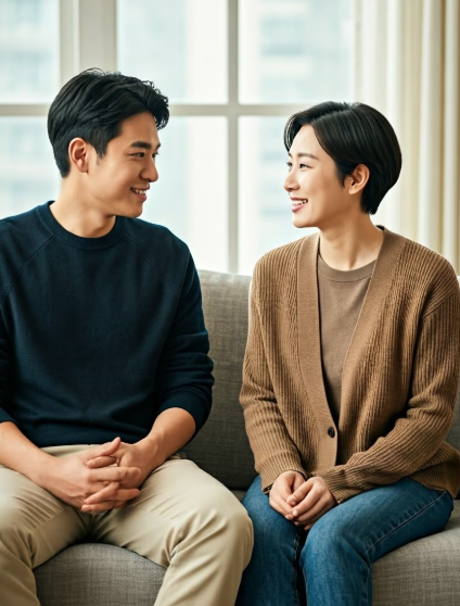 마무리하며