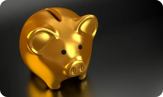 통신요금 미환급금 환급대상3