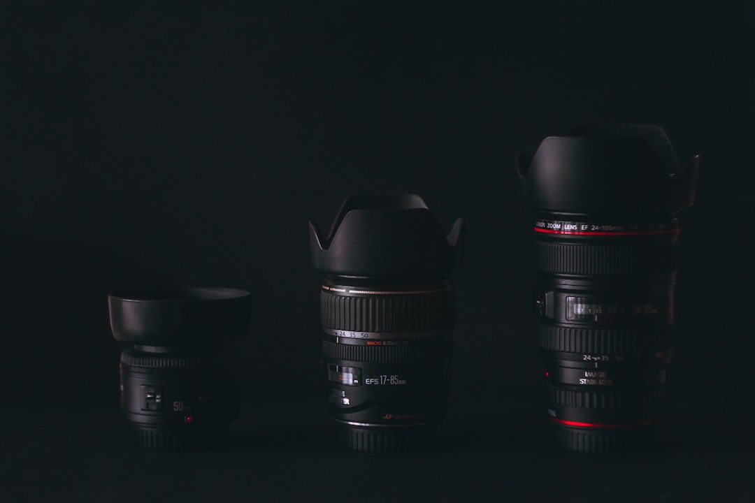 Multi-profile